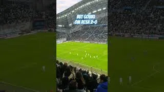 Miniature : BUT #Gouiri #OMRCSA #TeamOM #ligue1mcdonalds