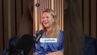Miniature : LA GRATITUDE CHANGE TOUT #conscience