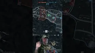 Miniature : J'ai tout donné FORLAX... mais... #BF6 #BATTLEFIELD6 #BATTLEFIELD @bfmomentsfr