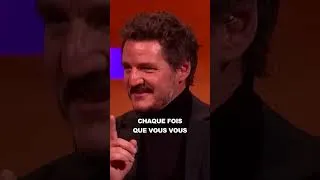 Miniature : Comment réduire votre anxiété et arrêter de trop penser