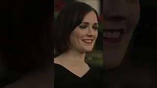 Miniature : Comment désamorcer une situation de tension avec une personne que vous appréciez