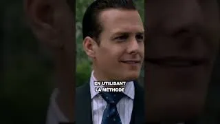 Miniature : Comment répondre à n’importe quelle insulte