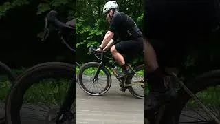 Miniature : Gravelooza 2026, la ride de gravel bike la plus épique.