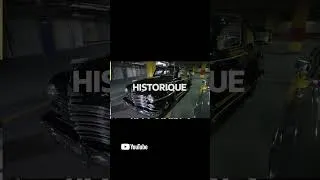 Miniature : Une nouvelle série sur SQTV!
