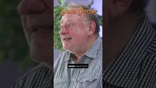 Miniature : 🚨 Ton salaire net devrait être ENCORE plus bas.