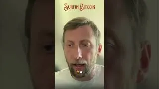 Miniature : Stratégie DCA Bitcoin  Accumulation Simple & Efficace