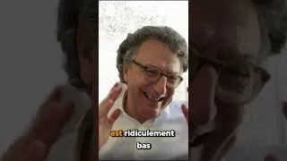 Miniature : Le prix du Bitcoin devrait être 700 000 $ aujourd'hui !