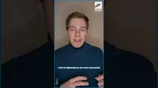 Miniature : Éclairer l'avenir - Les alternatives décarbonnées