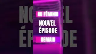 Miniature : SAISON 2. DEMAIN 😤