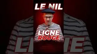 Miniature : Le Nil, Ligne Rouge. L’Option Militaire de l’Égypte