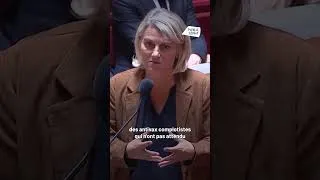 Miniature : Bravo à ce politicien du PS, Bernard Jomier, qui insulte les millions de Français.