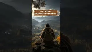Miniature : 5 ERREURS À ÉVITER SI TU VEUX SURVIVRE