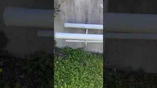 Miniature : Je commence en hydroponie