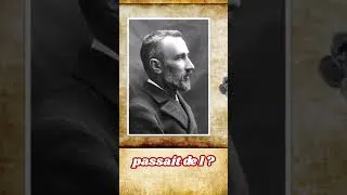Miniature : Histoire Temps   #histoire  #technologies #culture #short