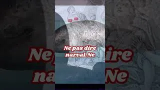 Miniature : Découverte d'un message de 272 ans!   #philosophie  #symbols #short