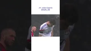 Miniature : J+1, Cazarre : 8. J'vais tout péter