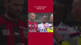 Miniature : J+1, Cazarre : 7. Le KFC c'est terminé !