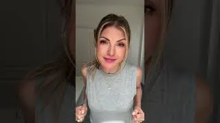 Miniature : La vraie raison pour laquelle tes cheveux ne poussent pas