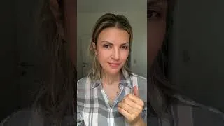 Miniature : No foundation, full glow! #makeup #svr #erborian