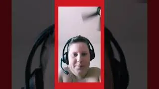 Miniature : J ai pas de titre.mp4