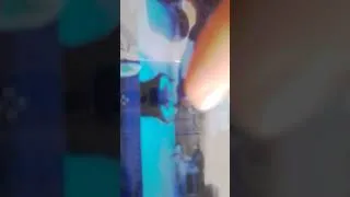 Miniature : Vidéo info sur fortnitr