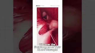 Miniature : رحلة داخل القلب: كيف يعمل الصمام Tricuspid؟ 😲