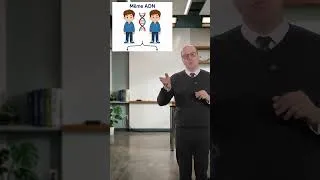 Miniature : Mensonge des clones : pourquoi ils sont différents 🧬