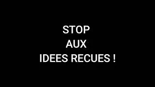 Miniature : Les vaccins contre la Covid-19 : ce sont les élèves qui en parlent le mieux!