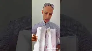 Miniature : 29 octobre 2025