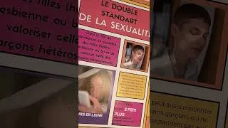 Miniature : Lutter contre les violences sexistes et sexuelles