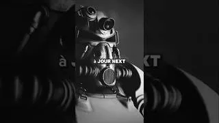 Miniature : LA VERSION NEXT GEN ARRIVE SUR FALLOUT 76 !☢️ #fallout #fallout76 #nextgen #playstation #xbox
