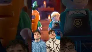 Miniature : Je teste Lego Horizon Adventures sur PS5 !