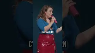 Miniature : Le RN dit qu'il est prêt