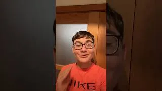 Miniature : Néo reprend les vidéos !