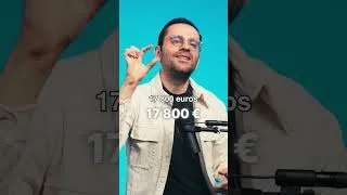 Miniature : Nettoyage de terrasses : comment gagner 3 000 € net par mois avec 70 000 € de chiffre d'affaires