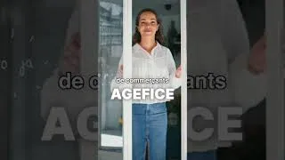 Miniature : URSSAF et formation : comment récupérer l'argent que vous versez chaque année sans le savoir