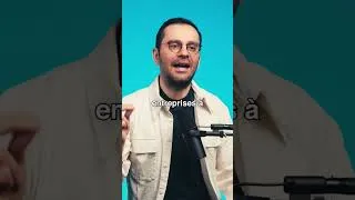 Miniature : Facturation électronique obligatoire 2026 : ce que tout entrepreneur doit savoir avant septembre
