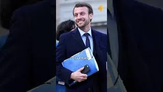 Miniature : Sommet Africa Forward: dernier bluff d’Emmanuel Macron?