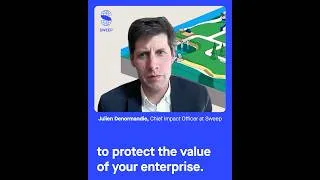 Miniature : "'Transition Plans Save Money...' US Companies Must Act on CSRD"