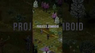 Miniature : Project Zomboid Saga HARDCORE en Français ! 💀 EPISODES DISPONIBLES #projectzomboid #france #zombie
