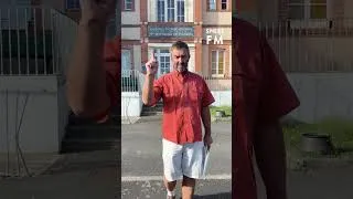 Miniature : Découvrez encore plus d’anecdotes dans la BD "La Sarthe, chroniques d'un département (1789-1914)" !