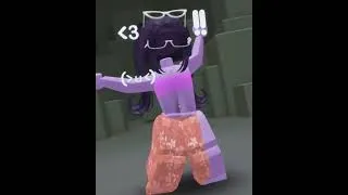 Miniature : ATE or NAH ? | ib: @Isabellexroblox
