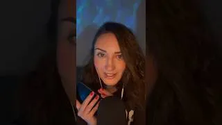 Miniature : ASMR Tapping sur téléphone pour se détendre en 1 minute 😴 #asmr #asmrvideo #asmrshorts