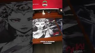 Miniature : Tapis en verre vs tapis en tissu : lequel choisir ?