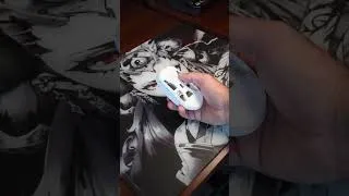 Miniature : 100€ d'écart entre ces 2 souris... qu'est ce que ça change vraiment ?