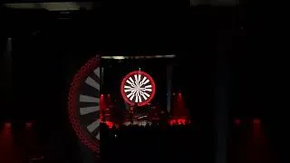 Miniature : Benjamin Biolay - Comme une voiture volée (extrait) - Amiens Auditorium - 21/10/2023