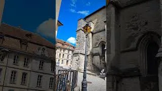 Miniature : 22 mai 2024