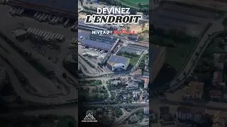 Miniature : 20°C Toute l'Année, Sans Climatisation