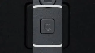 Miniature : Vidéo de Nintendo Today « jour J », montrant de plus près le bouton C.