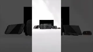 Miniature : Switch 2 Direct - Plus qu’un jour !